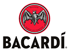 Bacardi