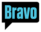 Bravo