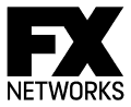 FX Networks