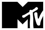 MTV