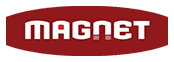 Magnet