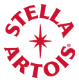 Stella Artois