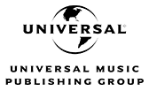 Universal Music Publishing Group