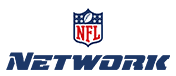 NFL Network