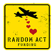 Random Act Funding
