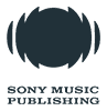 Sony Music Publishing