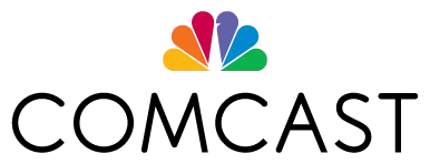 Comcast