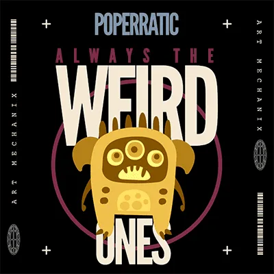 1784632481426-always-the-weird-ones-cover-400-e1749950531715.png