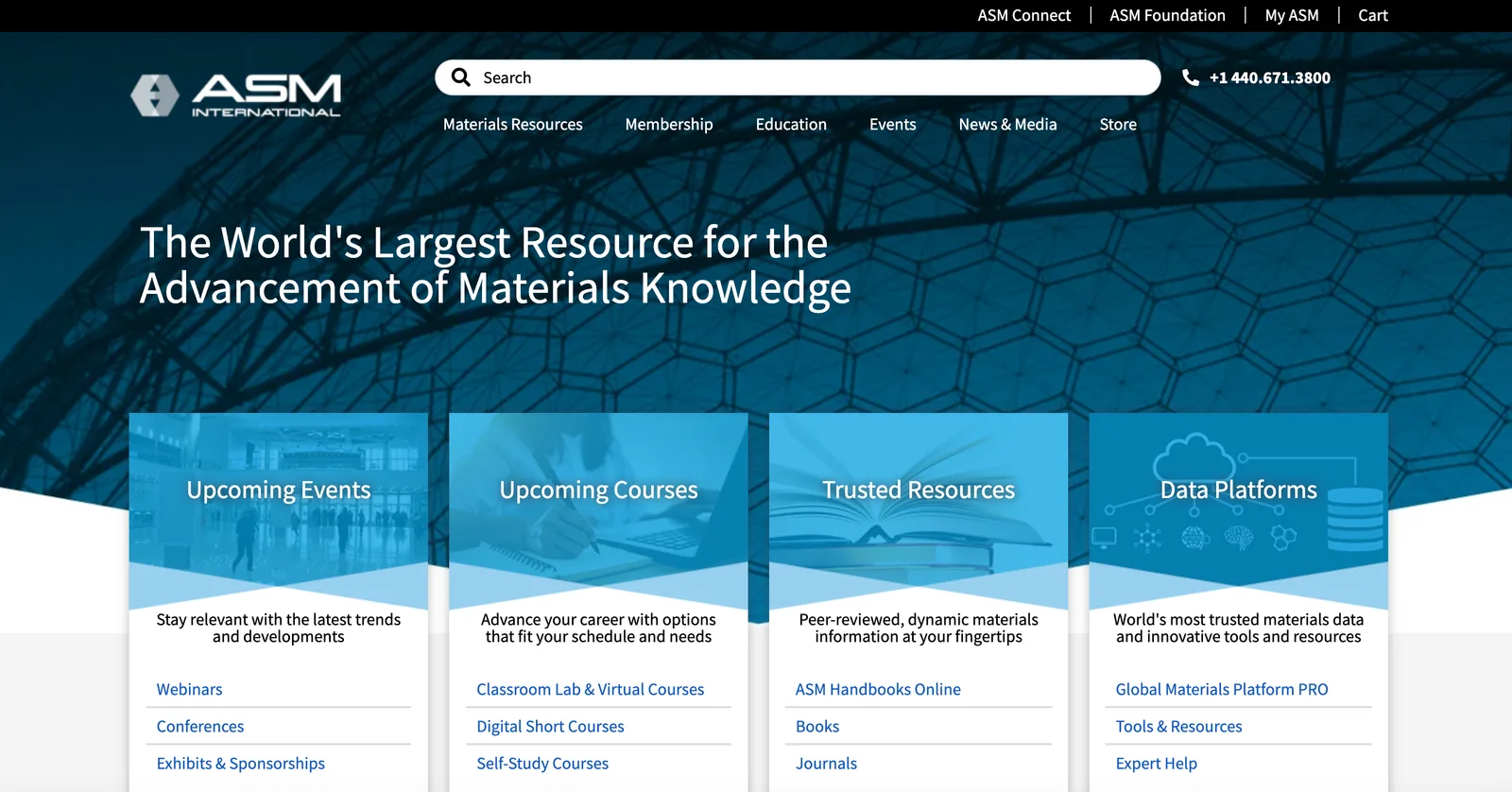 asminternational_landingpage.webp