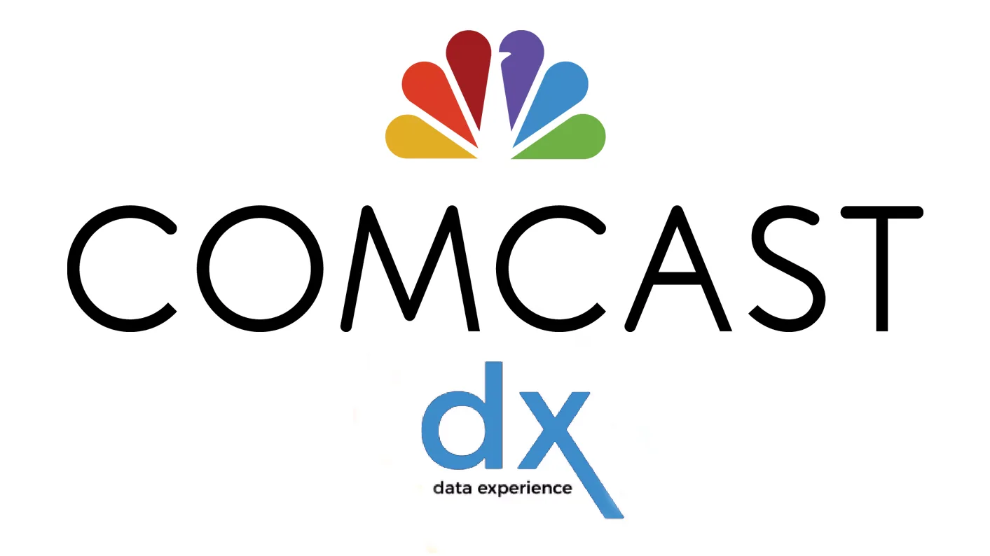 comcast-dx-logo.webp