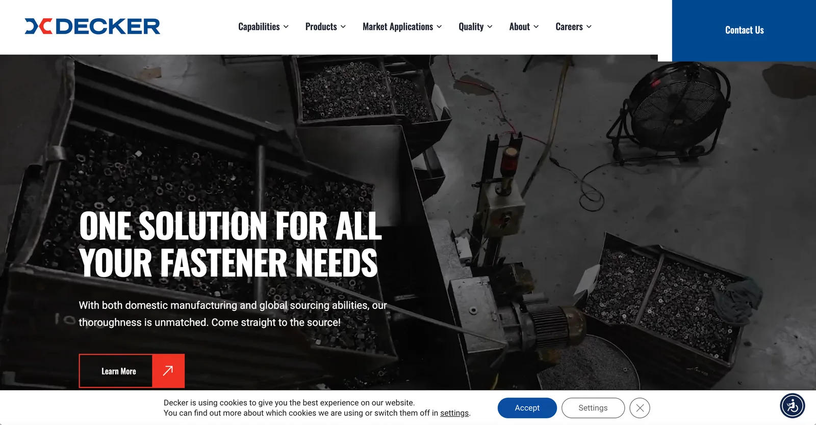 decker_manufacturing_landing.webp