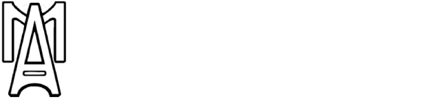 Art Mechanix