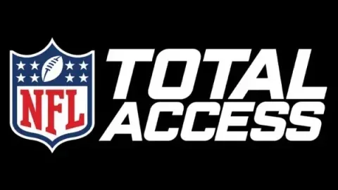 NFL Network Sync Placement