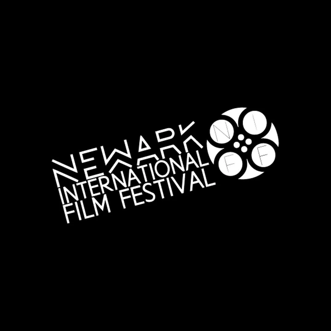 Zero Hero Selected for Newark International Film Festival