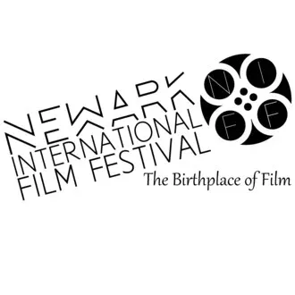 Zero Hero Nominated for Award at Newark Film Festival