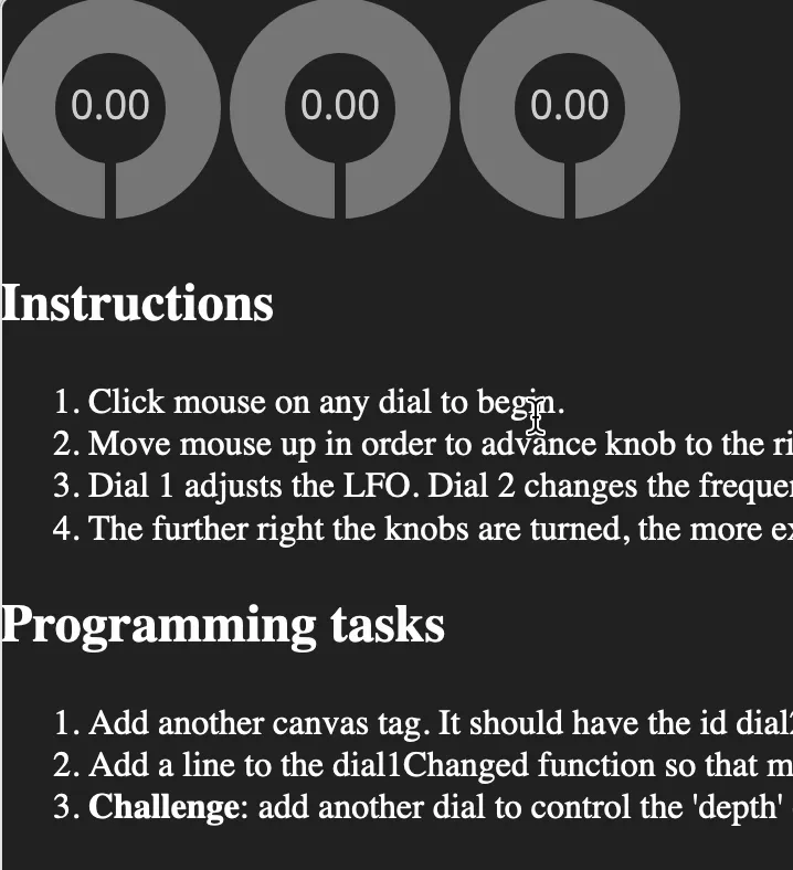 oscillator-cover.webp