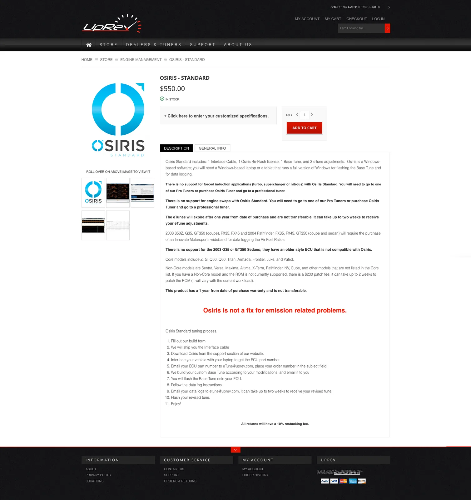 osiris-standard-web.webp