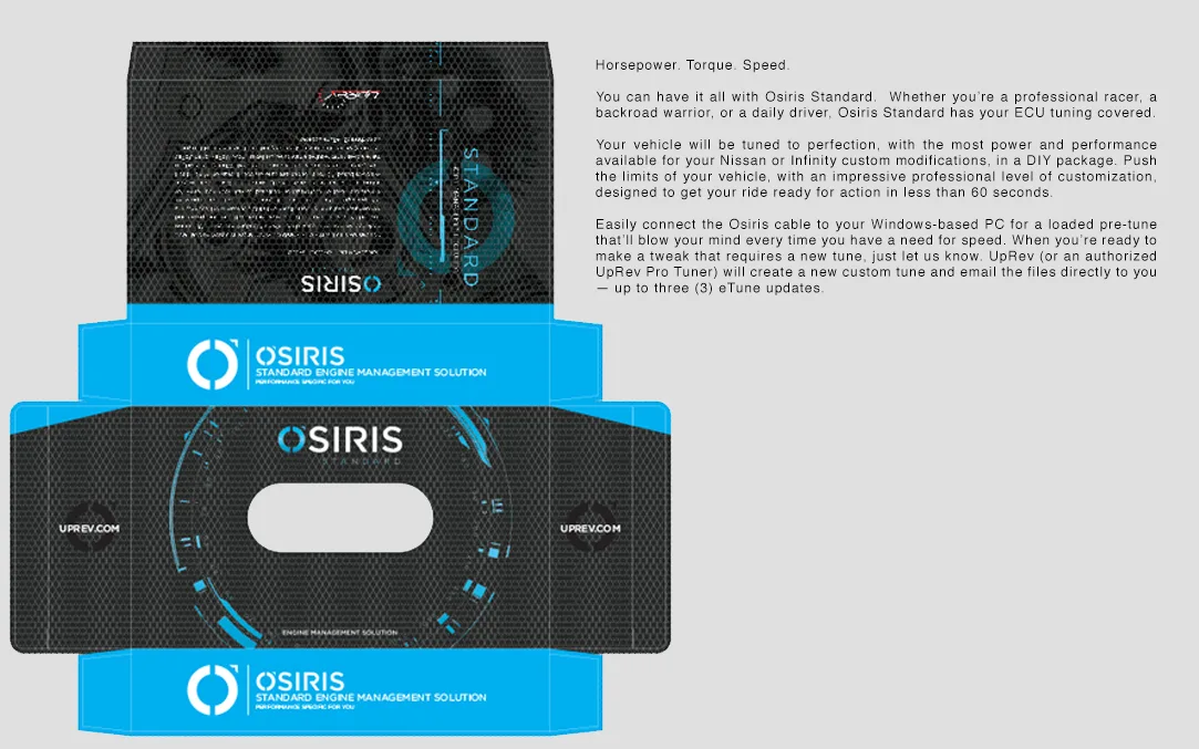 Osiris-Standard_Gray
