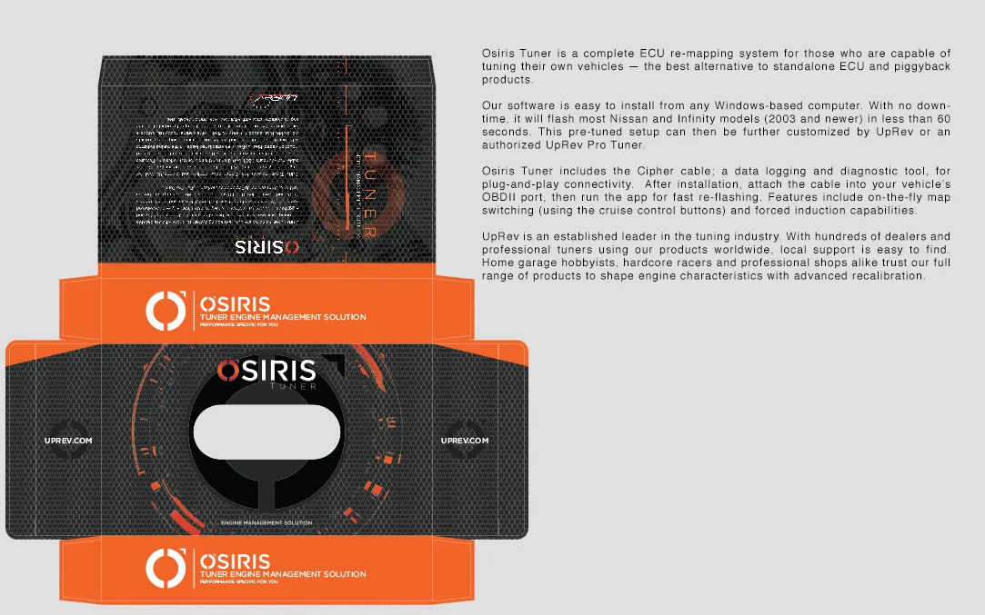 Osiris-Tuner_Gray