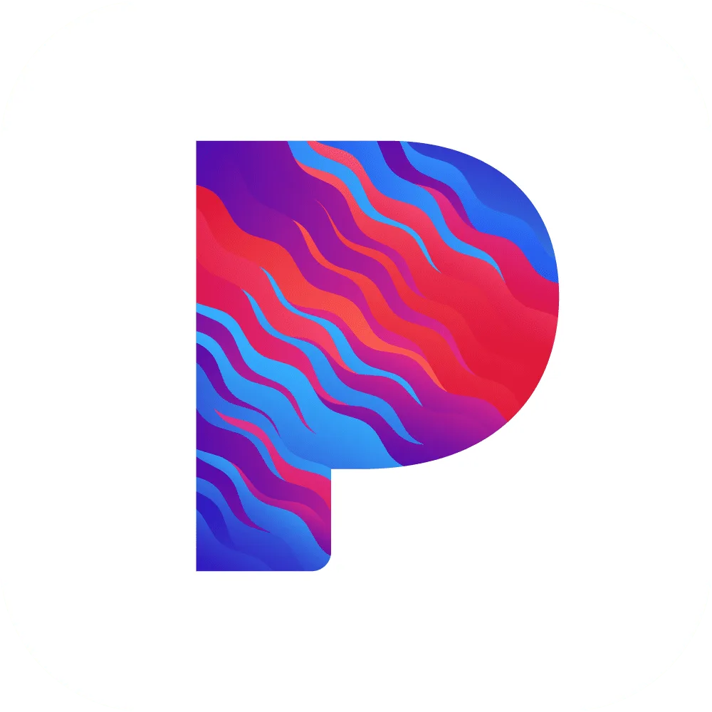 Poperratic Approved for Pandora Premium