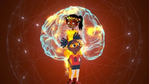 Zero Hero Named Finalist for Music Video Fest 2025
