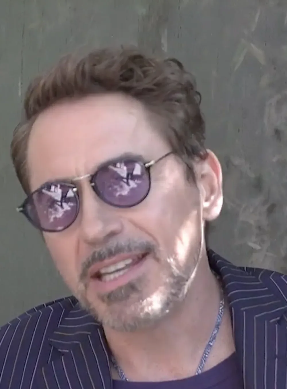 rdj_raf_boysgirlsclub-e1784018912217.webp