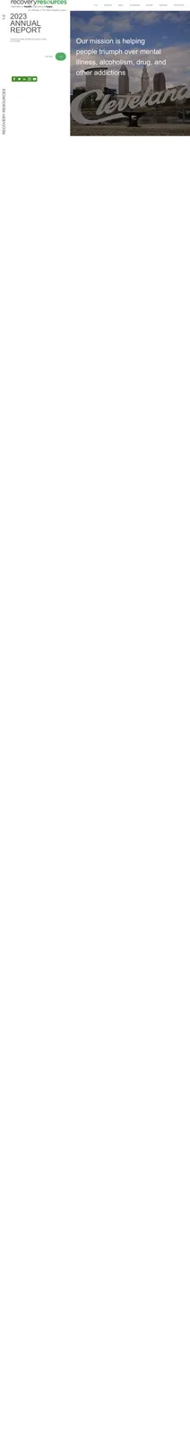 recovery-resources_livewebcapture.webp