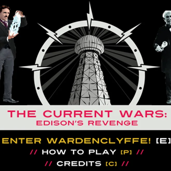 tcw660.webp