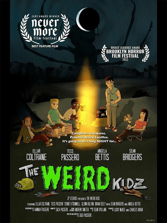 1784632847483-the-weird-kidz-poster.png
