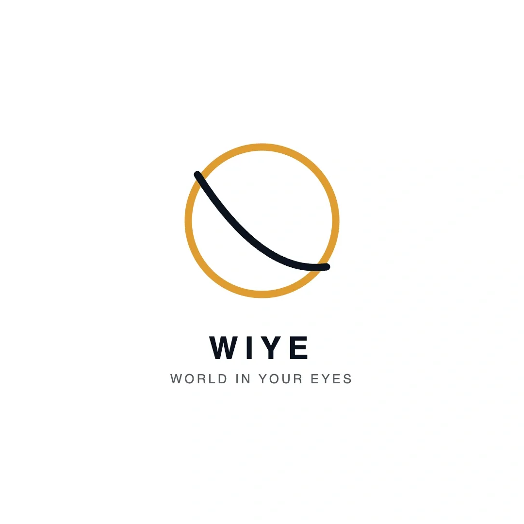 wiye-logo-stacked-white-bg