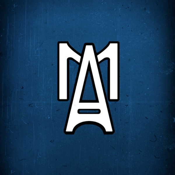 ARMX Technologies
