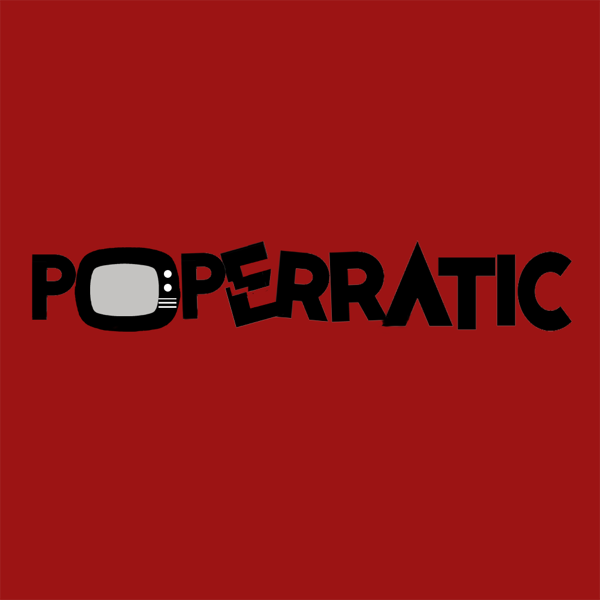 Poperratic