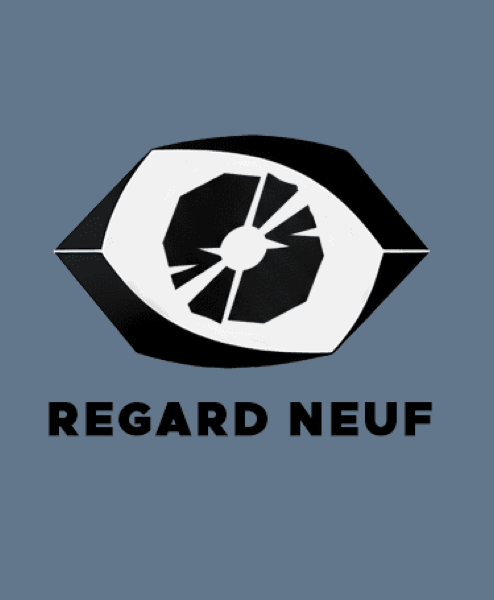Regard Neuf