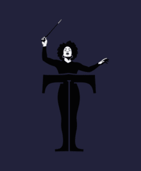 Thrillharmonik