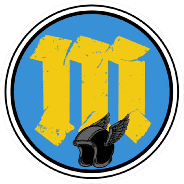 Merkcurie