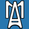 Art Mechanix Logo Art Mechanix Logo