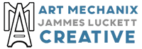 Logo Image